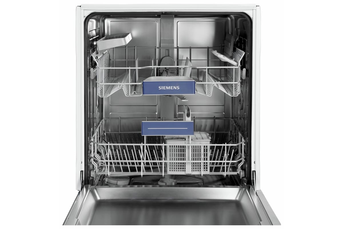 v0/productvergelijker/VAATW/901620_kk_20-12