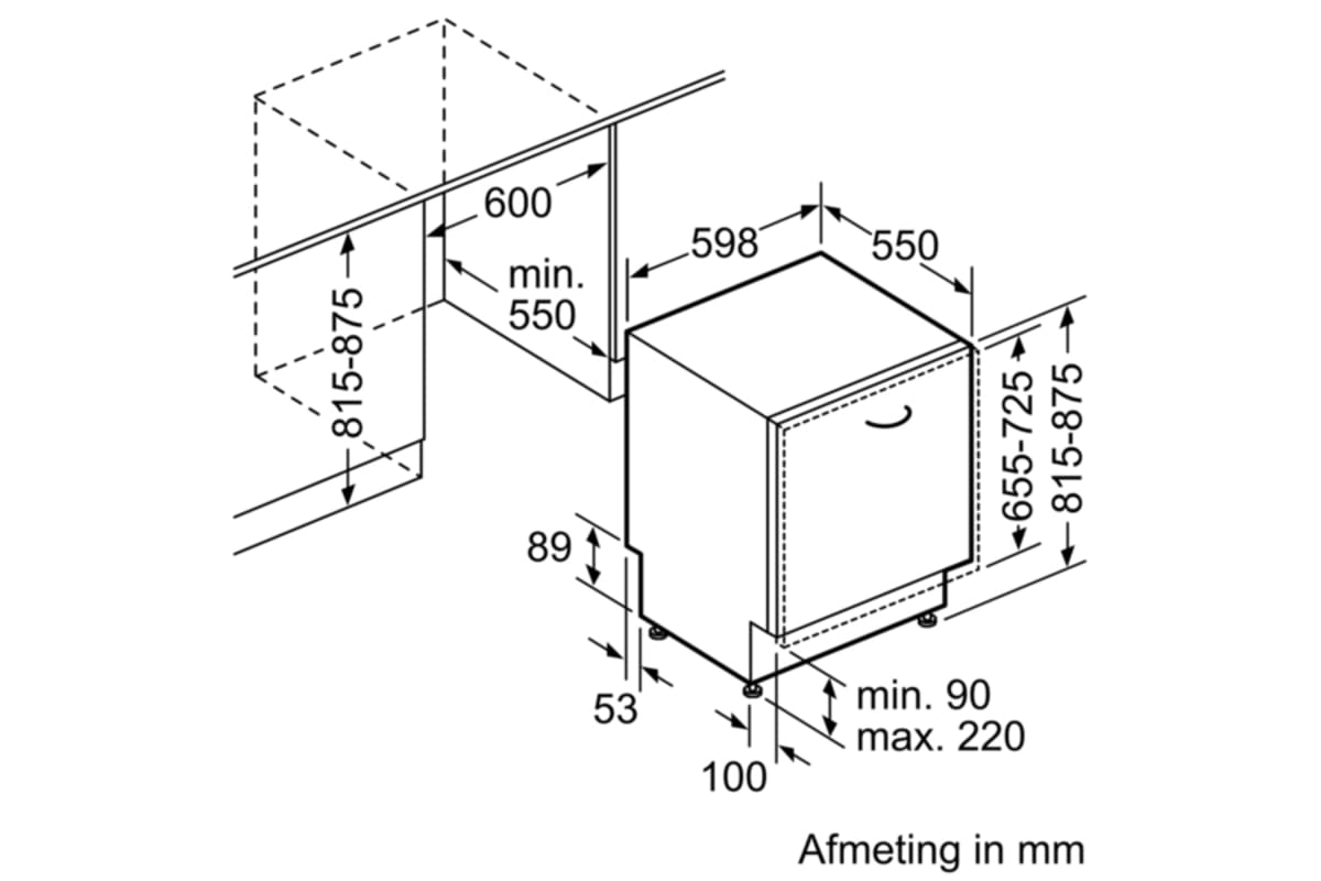 v0/productvergelijker/VAATW/901620_kk_22-14