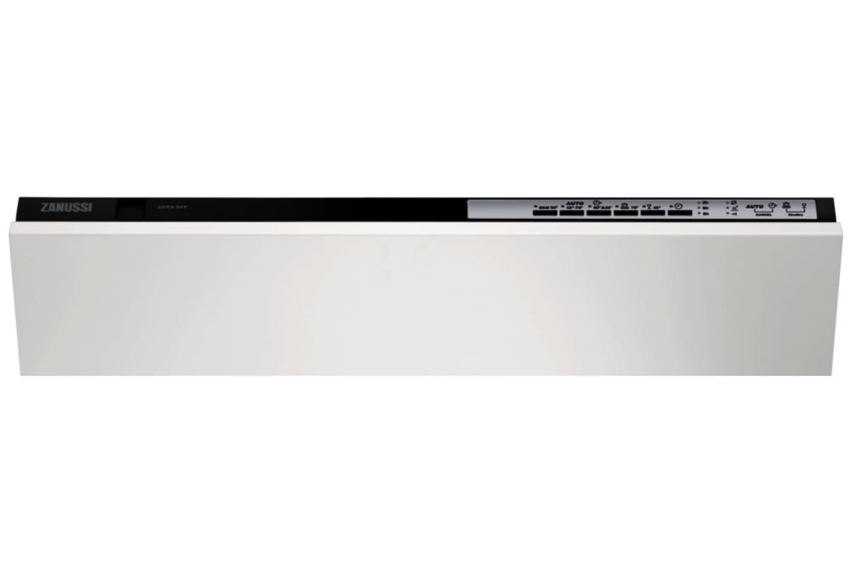 v0/productvergelijker/VAATW/901626_kk_14-13
