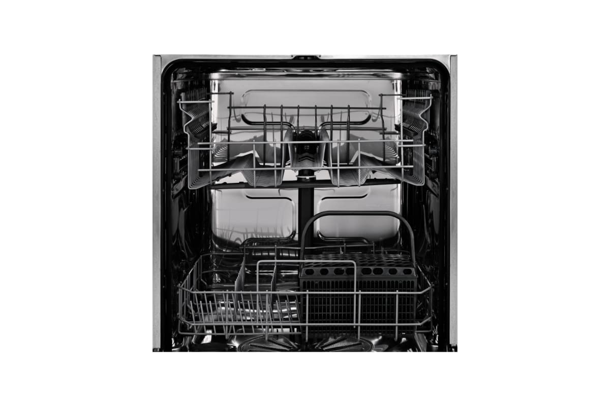 v0/productvergelijker/VAATW/901628_kk_12-7