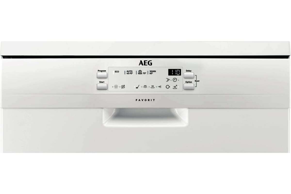 v0/productvergelijker/VAATW/901628_kk_13-8