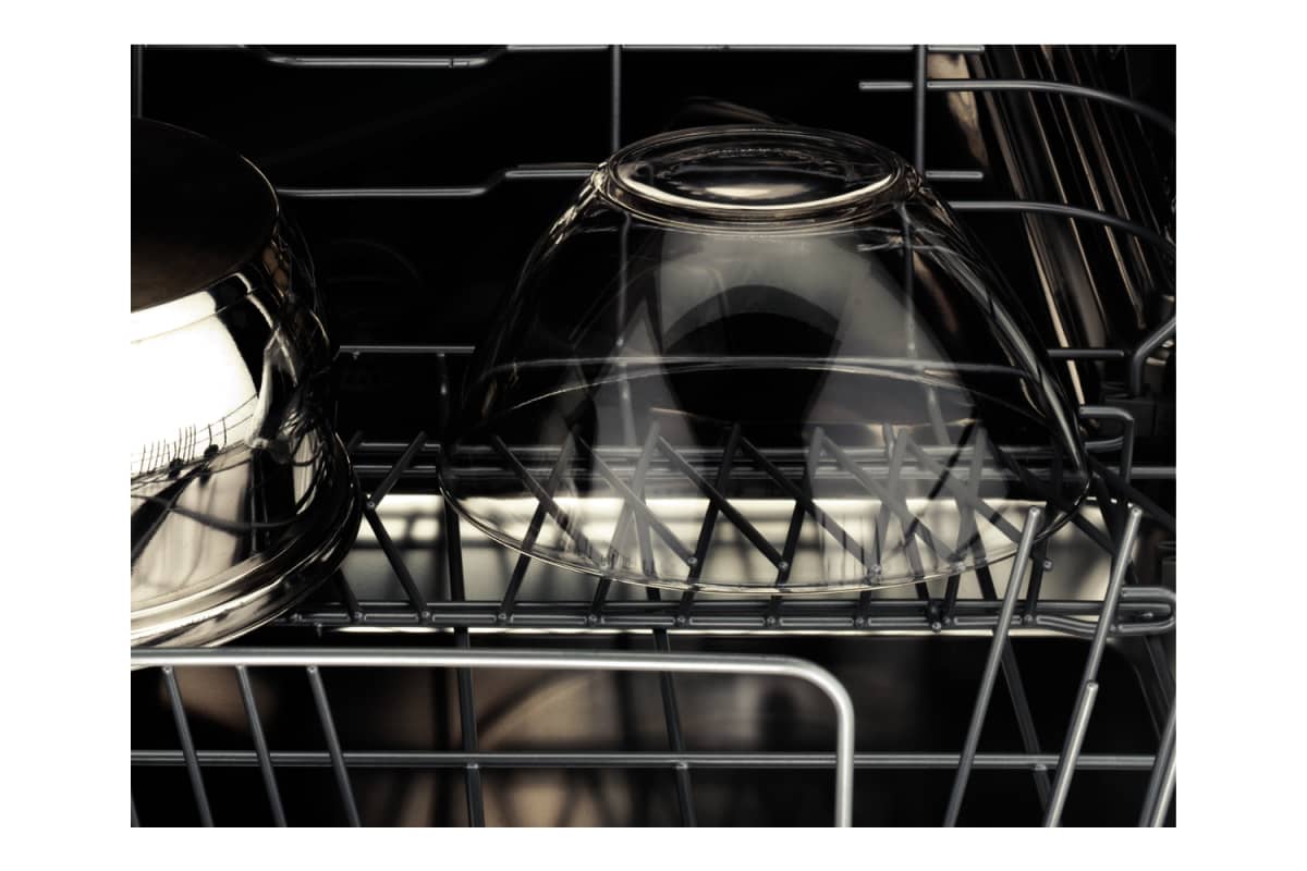 v0/productvergelijker/VAATW/901629_kk_7-6