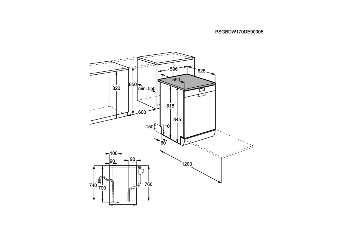 v0/productvergelijker/VAATW/901646_kk_12-11