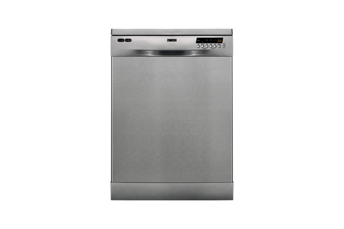 v0/productvergelijker/VAATW/901646_kk_7-6