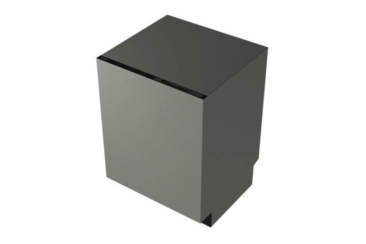 v0/productvergelijker/VAATW/902734_kk_15-11