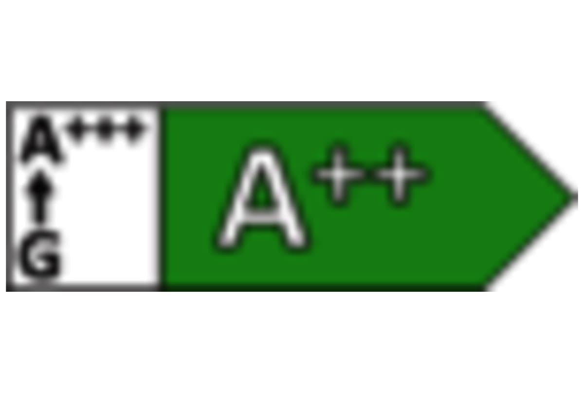v0/productvergelijker/VAATW/902734_kk_17-13