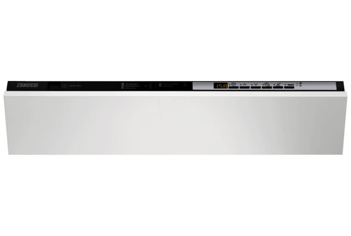 v0/productvergelijker/VAATW/902734_kk_19-15