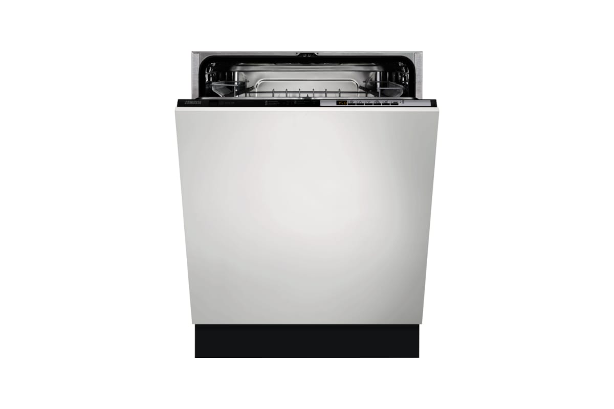 v0/productvergelijker/VAATW/902734_kk_9-8