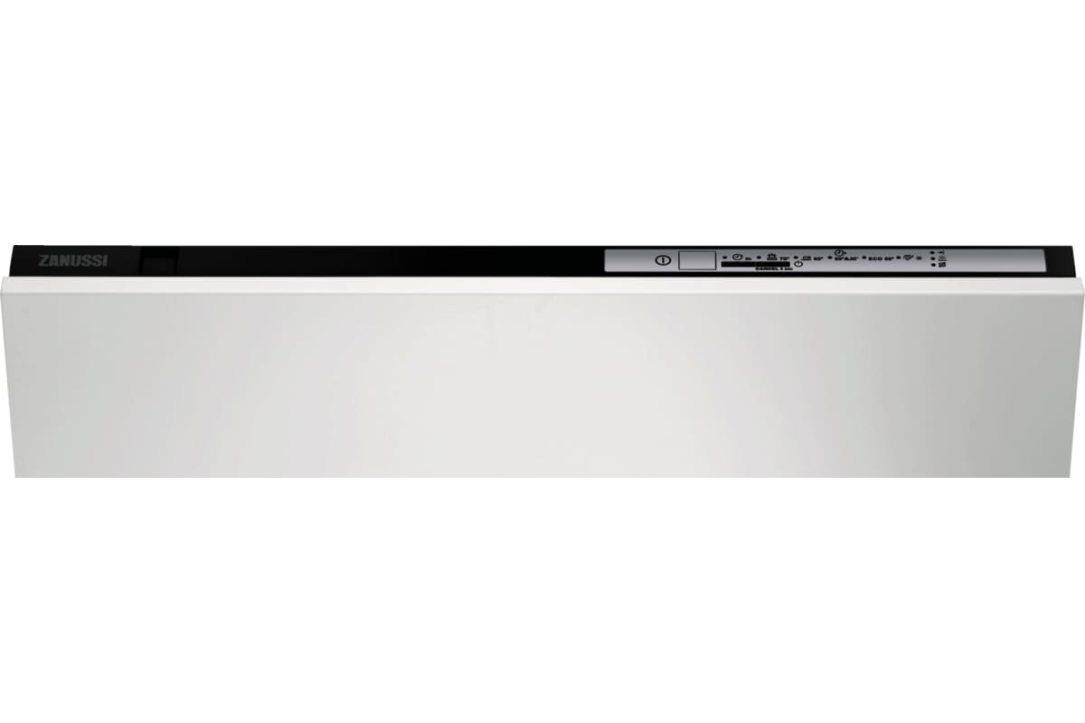 v0/productvergelijker/VAATW/902735_kk_14-11