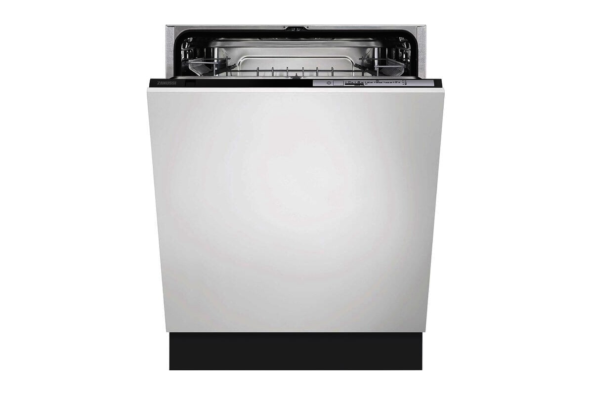 v0/productvergelijker/VAATW/902735_kk_15-12