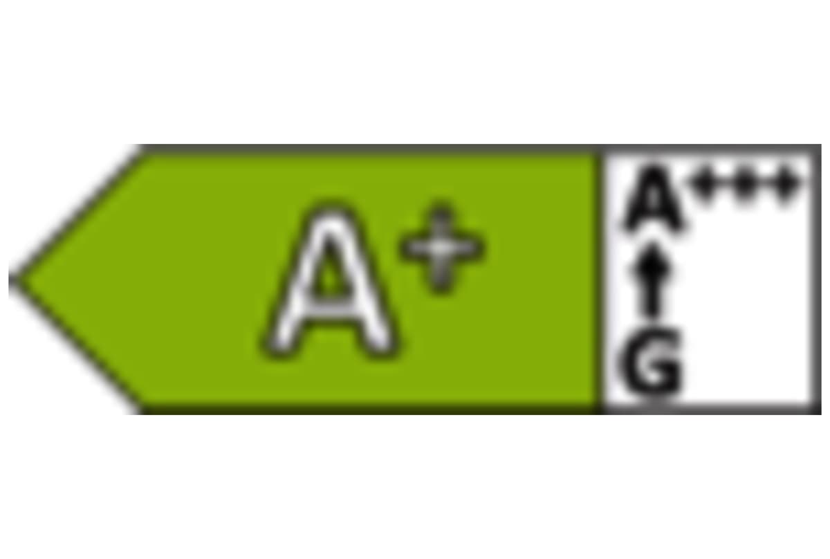 v0/productvergelijker/VAATW/902735_kk_16-13