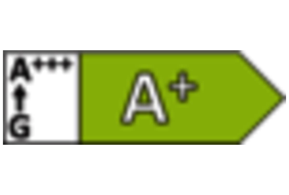 v0/productvergelijker/VAATW/902735_kk_17-14