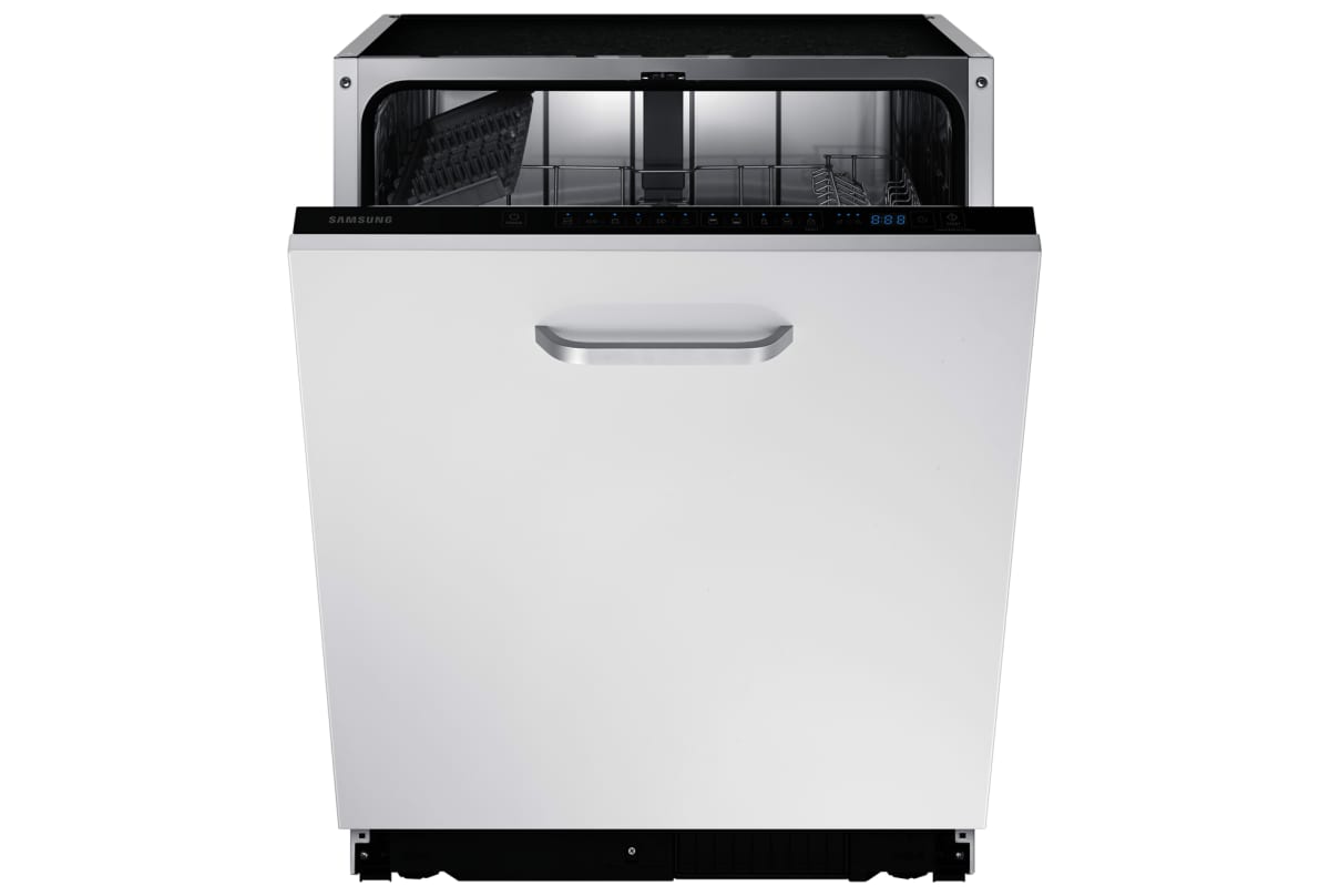 v0/productvergelijker/VAATW/904014_kk_12-3