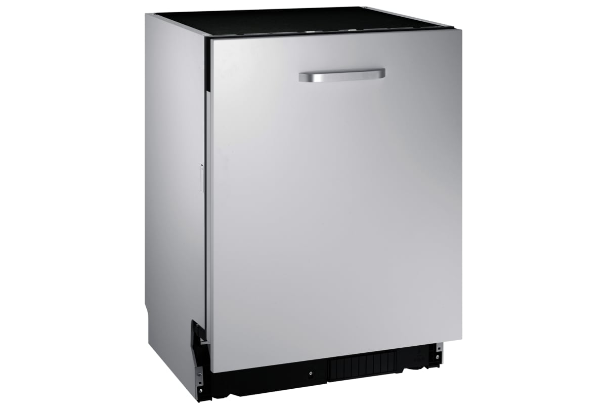 v0/productvergelijker/VAATW/904014_kk_9-10
