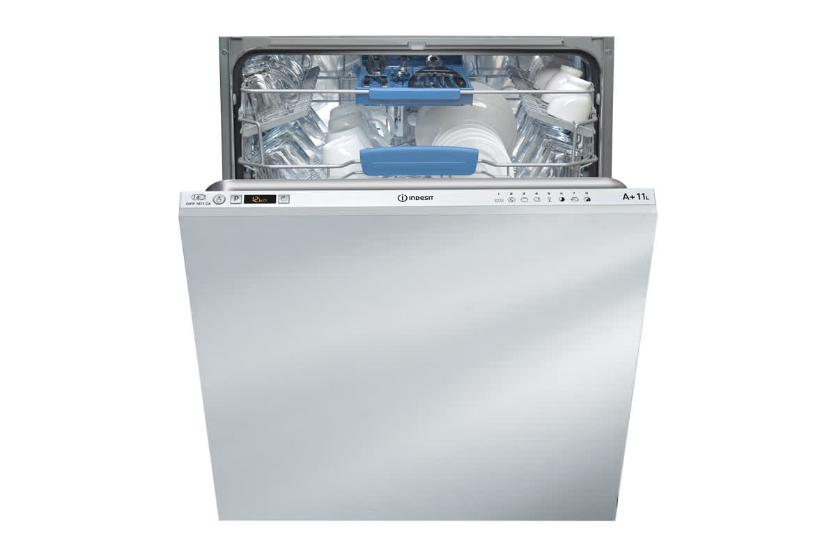 v0/productvergelijker/VAATW/904017_kk_9-8