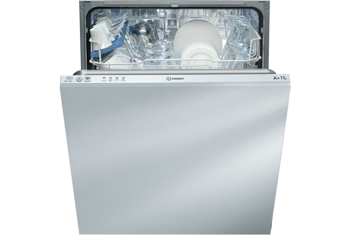 v0/productvergelijker/VAATW/904018_kk_7-6