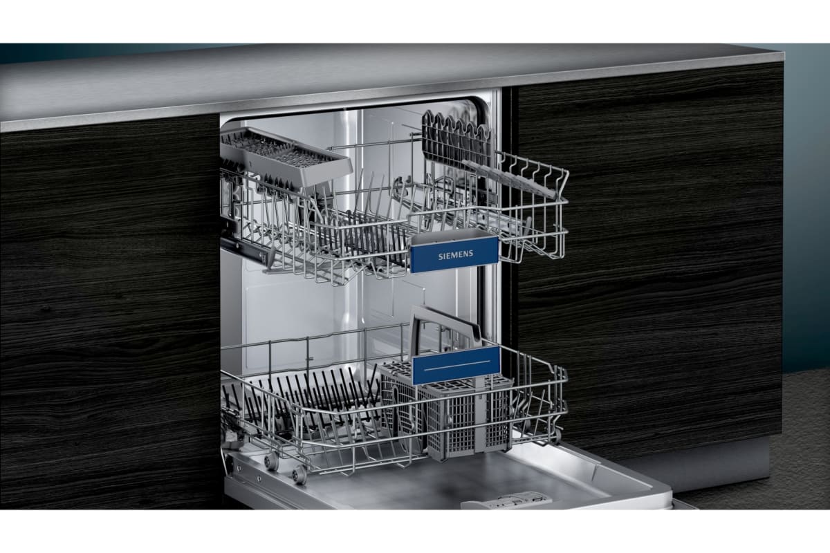 v0/productvergelijker/VAATW/904020_kk_10-9