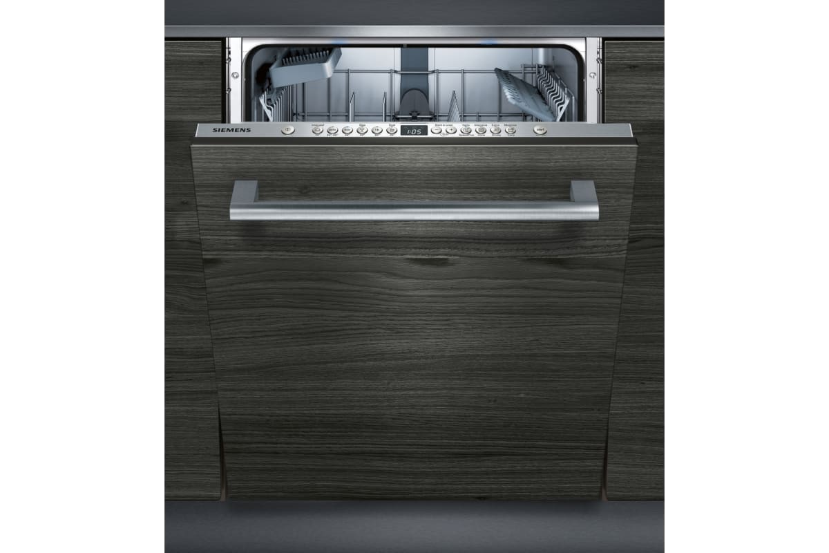 v0/productvergelijker/VAATW/904020_kk_3-2