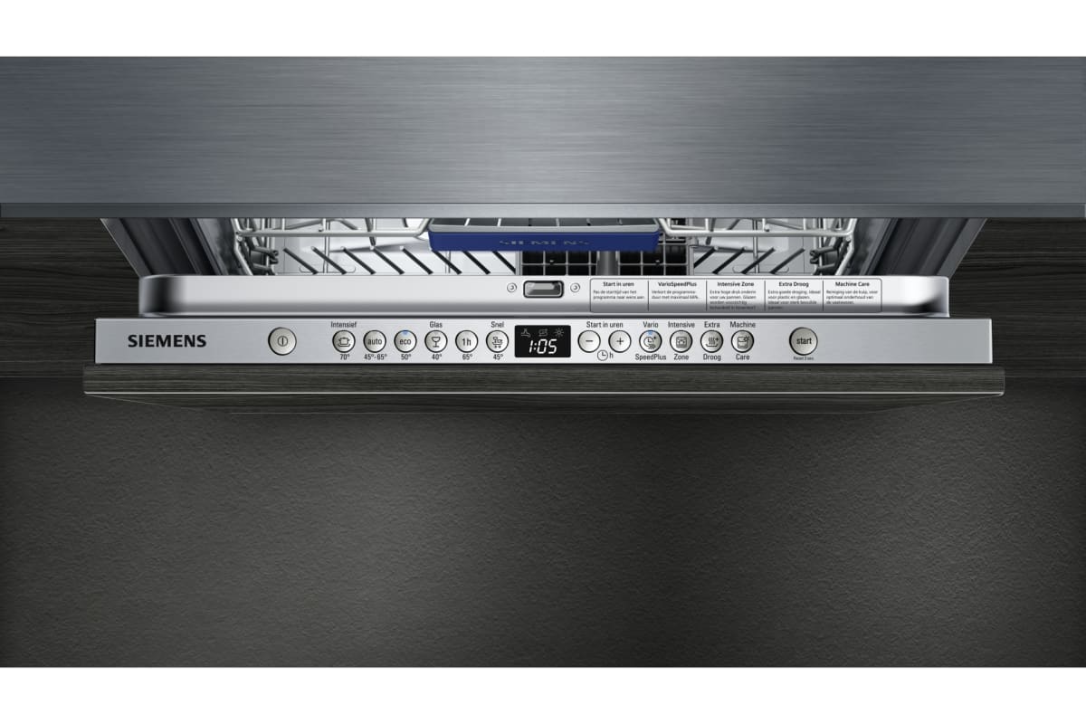 v0/productvergelijker/VAATW/904020_kk_5-4