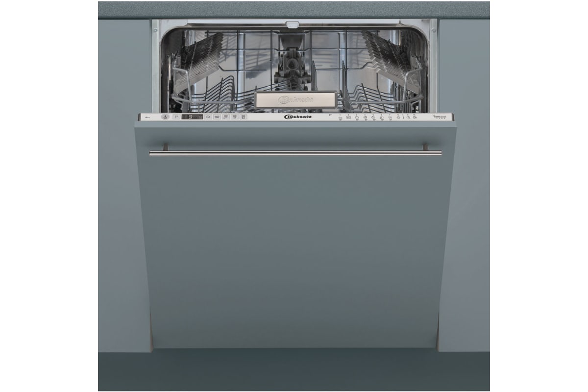 v0/productvergelijker/VAATW/905006_kk_1-2