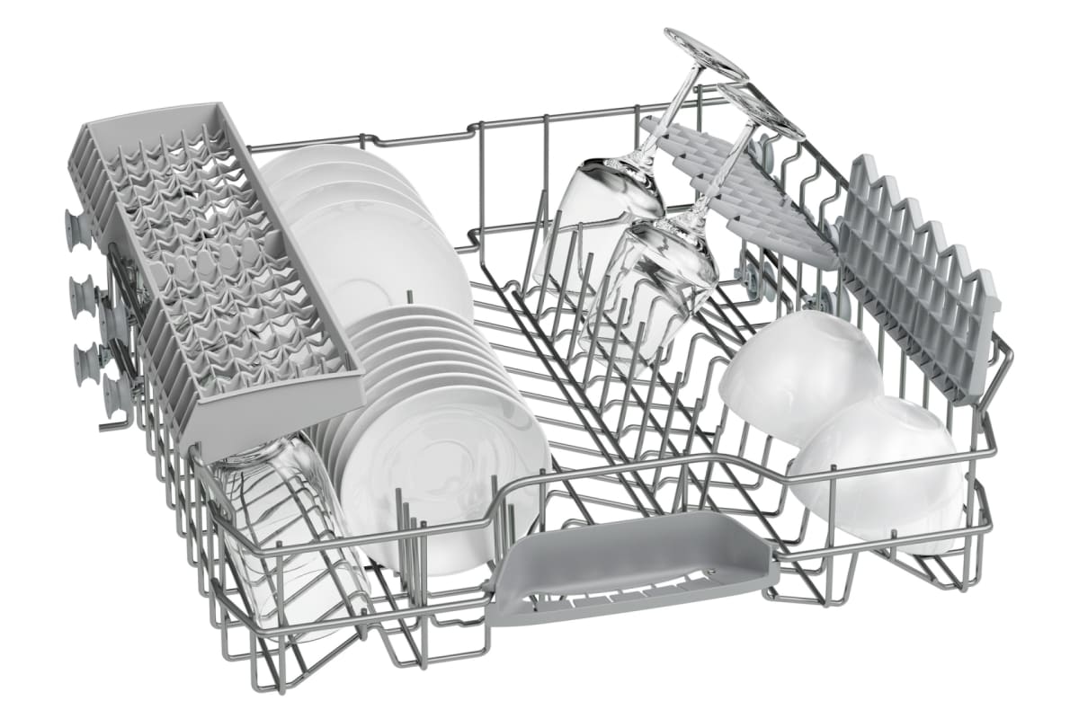 v0/productvergelijker/VAATW/905018_kk_11-10