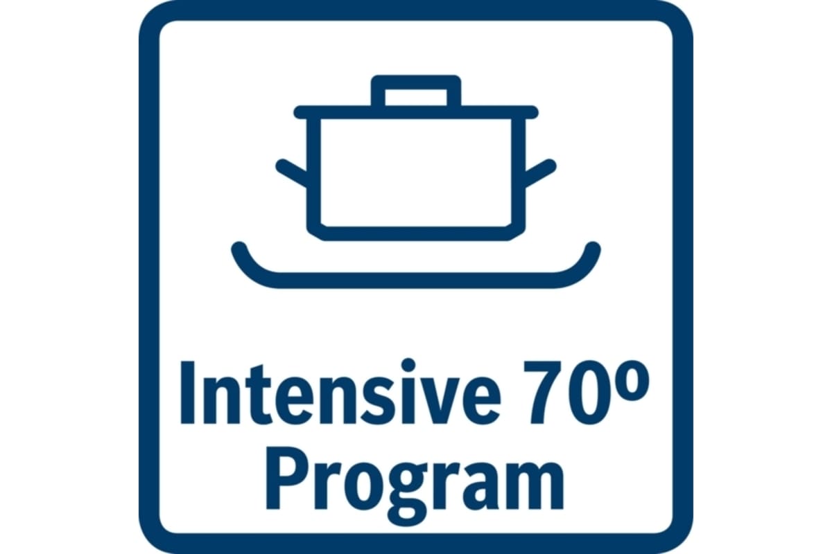 v0/productvergelijker/VAATW/905021_kk_10-9