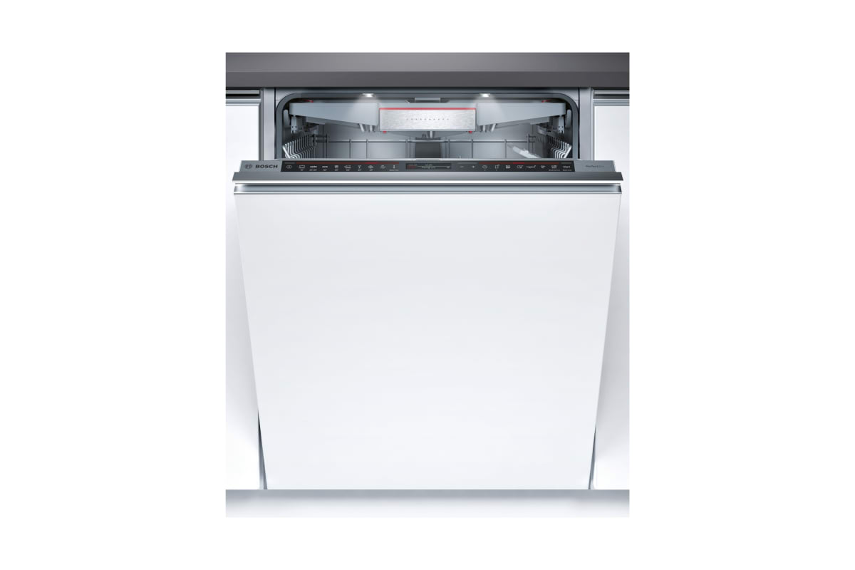 v0/productvergelijker/VAATW/905021_kk_3-2