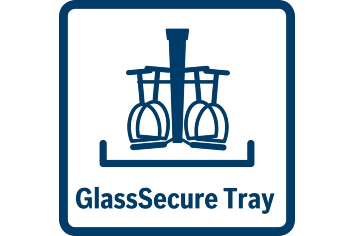 v0/productvergelijker/VAATW/905021_kk_5-4