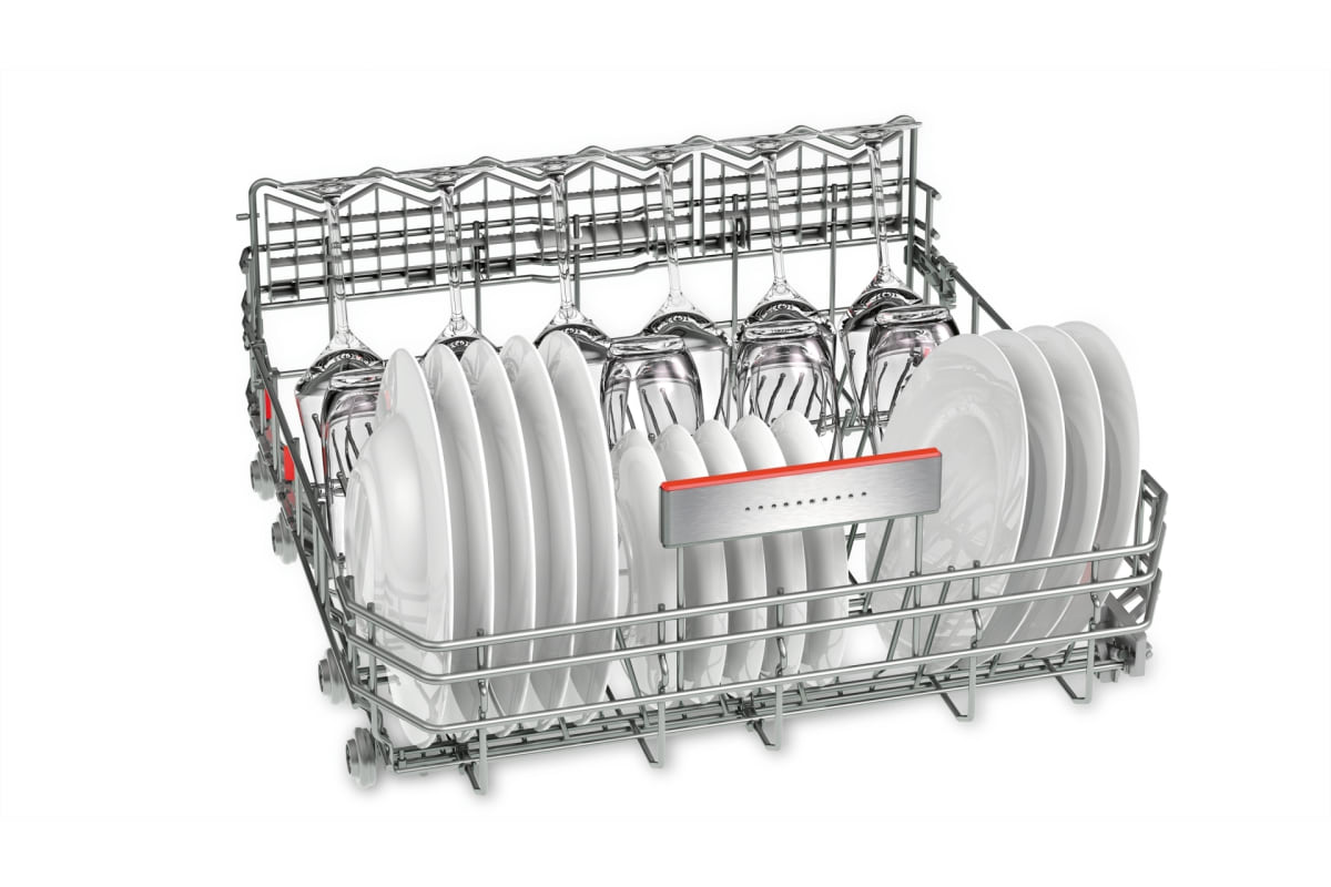 v0/productvergelijker/VAATW/905021_kk_6-5