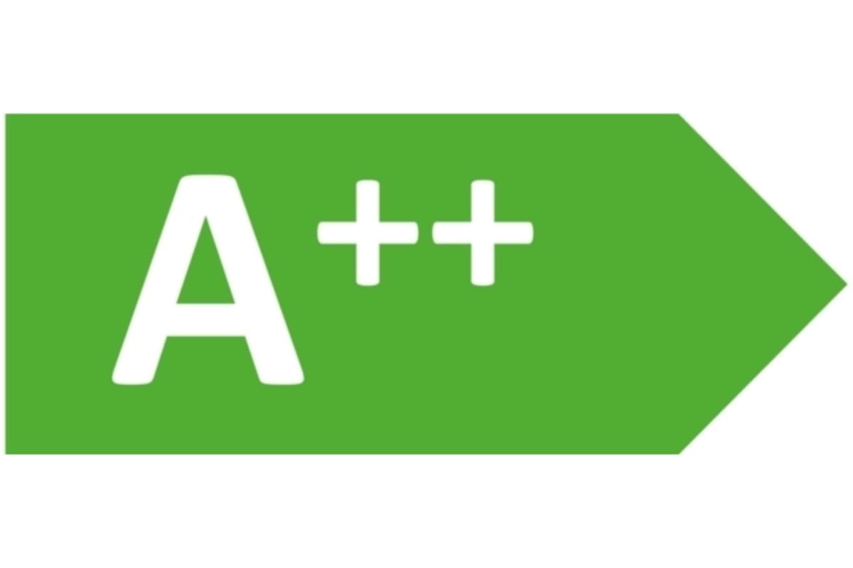 v0/productvergelijker/VAATW/905024_kk_8-9