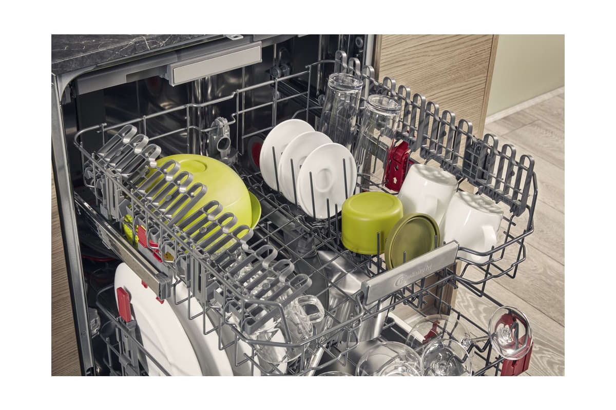 v0/productvergelijker/VAATW/905174_kk_15-14