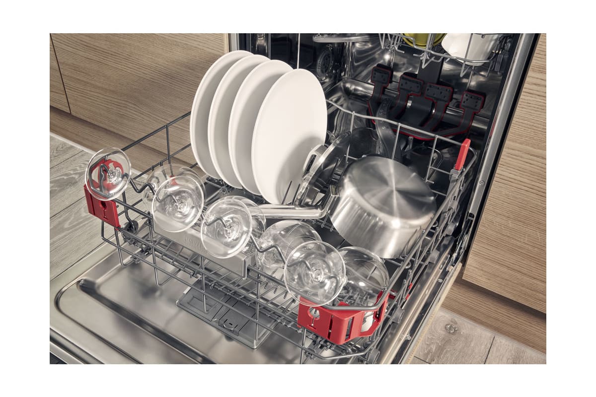 v0/productvergelijker/VAATW/905174_kk_16-15