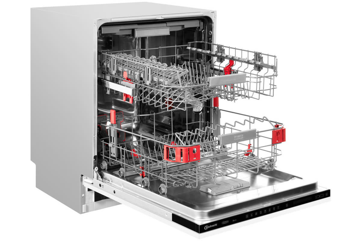 v0/productvergelijker/VAATW/905174_kk_9-8