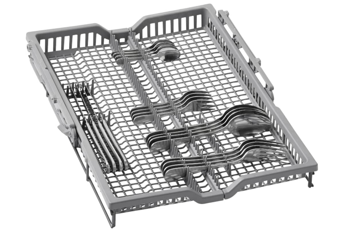 v0/productvergelijker/VAATW/906693_kk_14-13