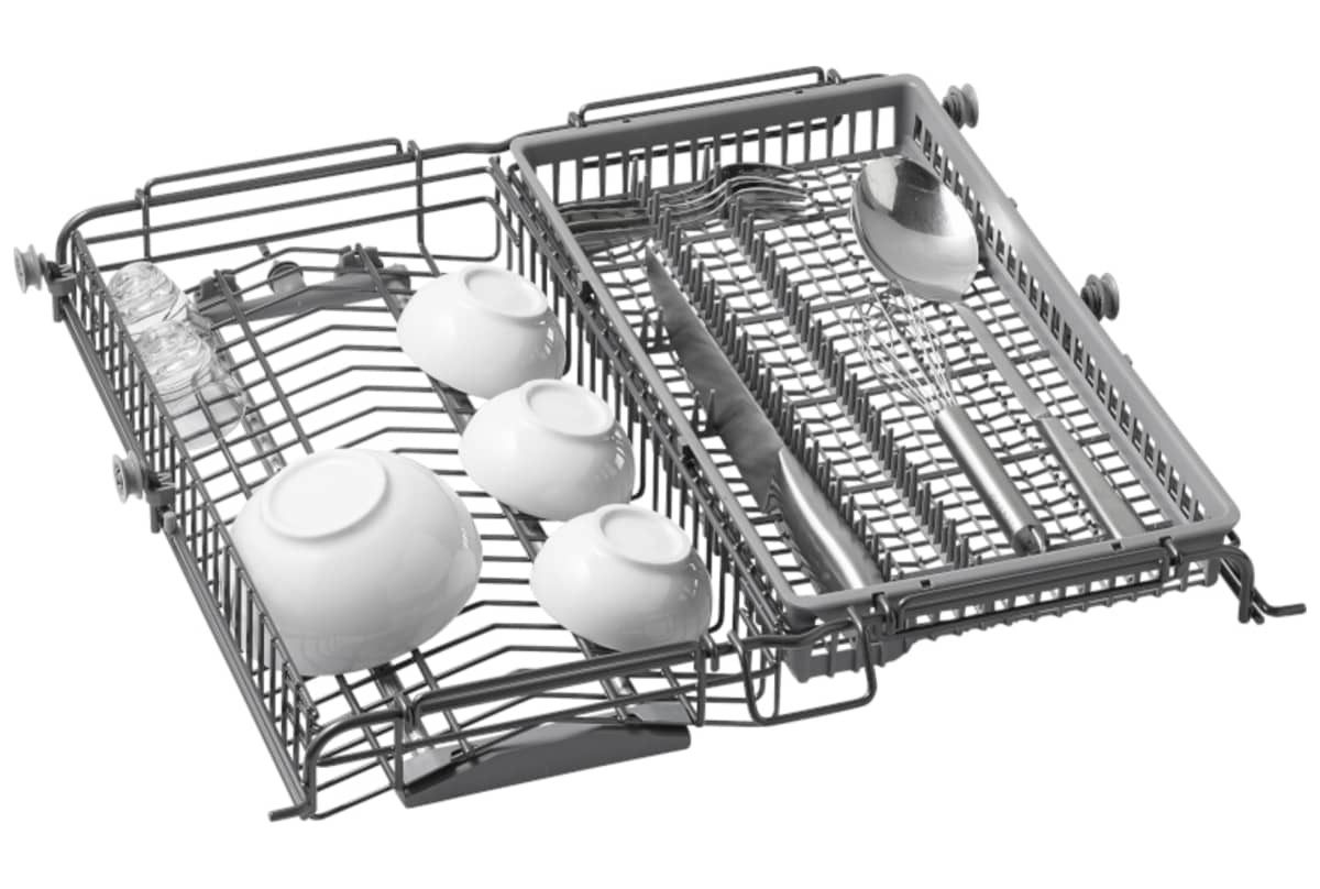 v0/productvergelijker/VAATW/906693_kk_16-15