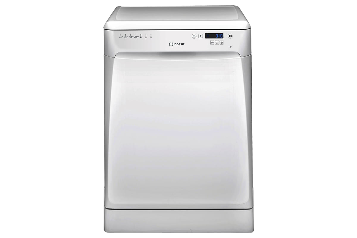 v0/productvergelijker/VAATW/906694_kk_9-7