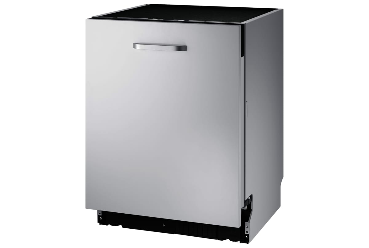 v0/productvergelijker/VAATW/906695_kk_10-9