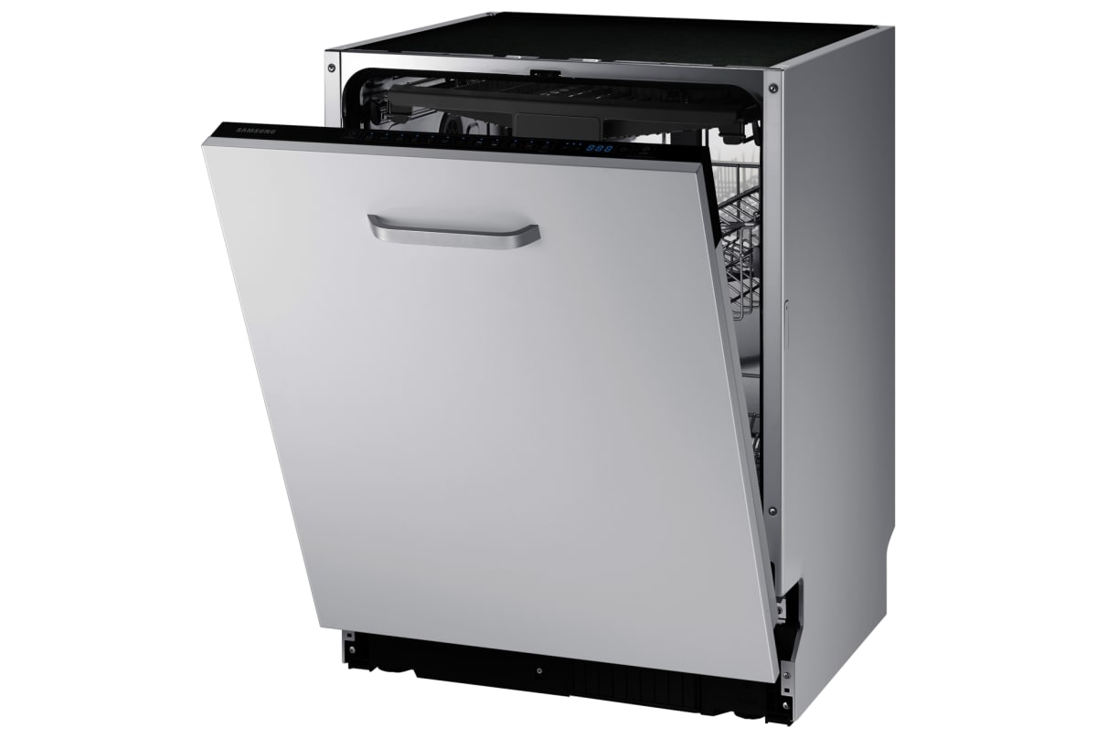 v0/productvergelijker/VAATW/906695_kk_11-10