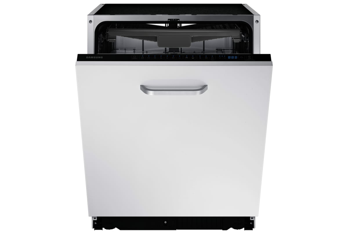 v0/productvergelijker/VAATW/906695_kk_12-2