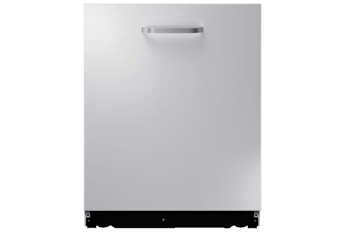 v0/productvergelijker/VAATW/906695_kk_8-7