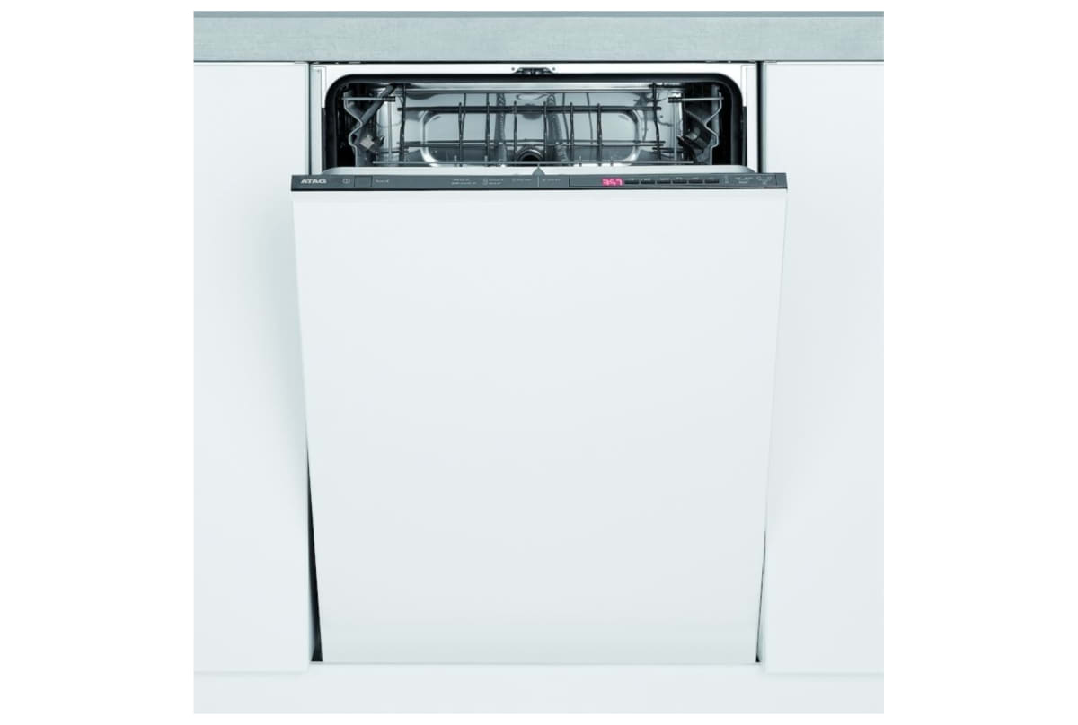 v0/productvergelijker/VAATW/906696_kk_10-2