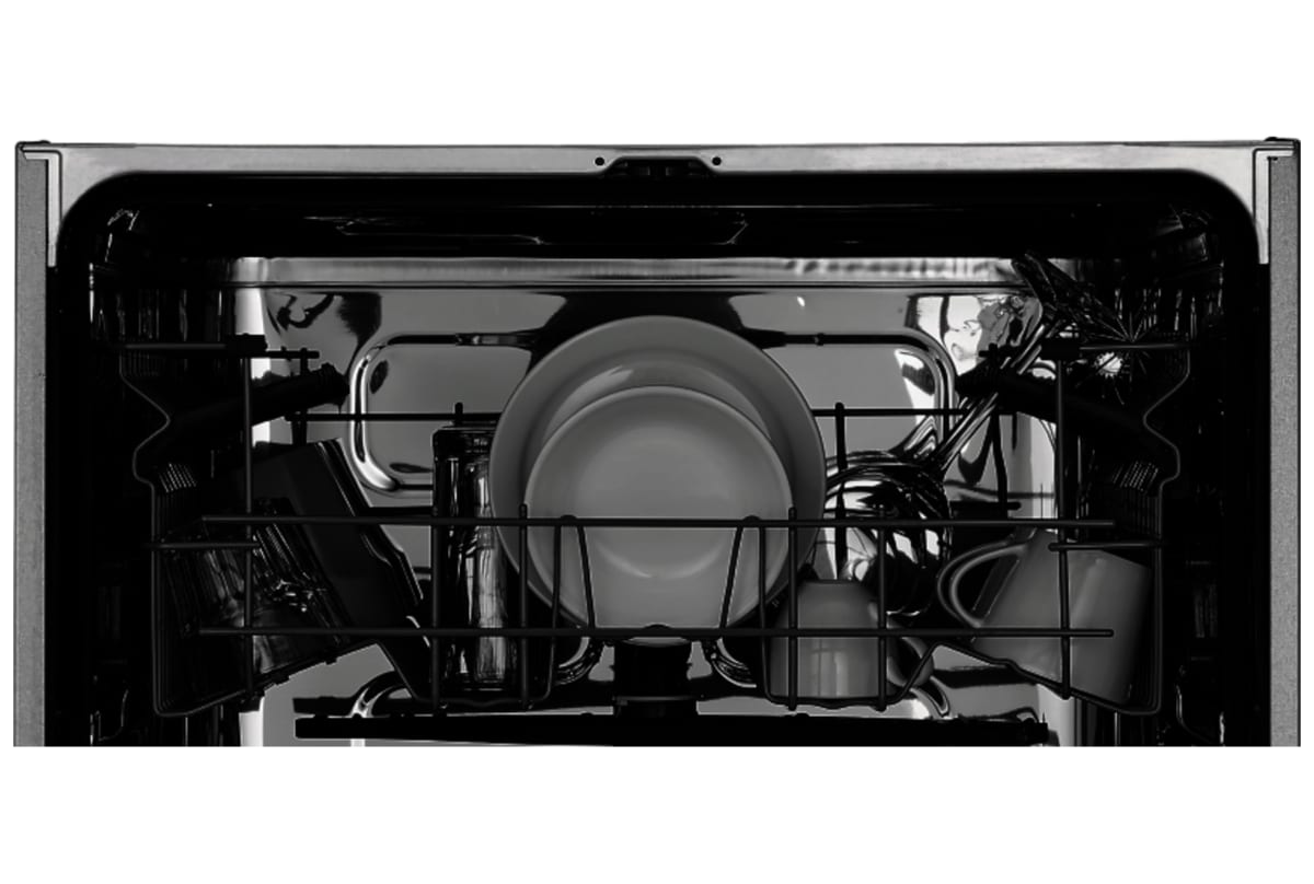 v0/productvergelijker/VAATW/906696_kk_13-12