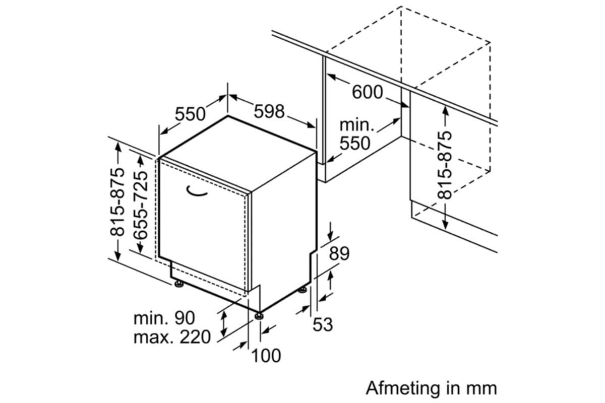 v0/productvergelijker/VAATW/906716_kk_16-8