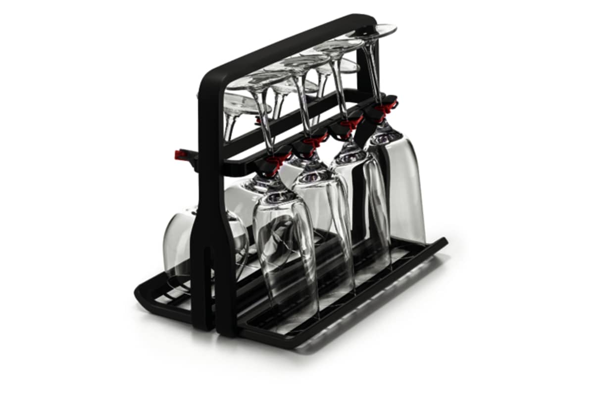 v0/productvergelijker/VAATW/907117_kk_10-9