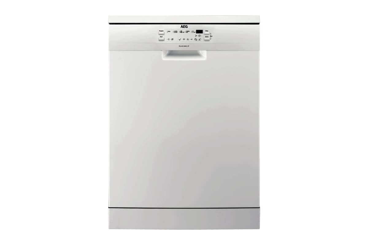 v0/productvergelijker/VAATW/907117_kk_7-6