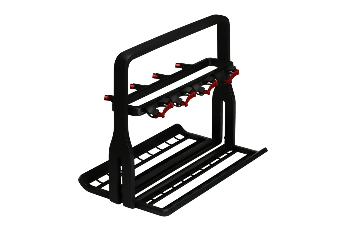 v0/productvergelijker/VAATW/907117_kk_8-7