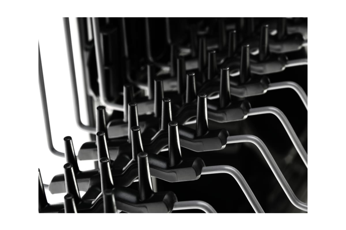 v0/productvergelijker/VAATW/907117_kk_9-8