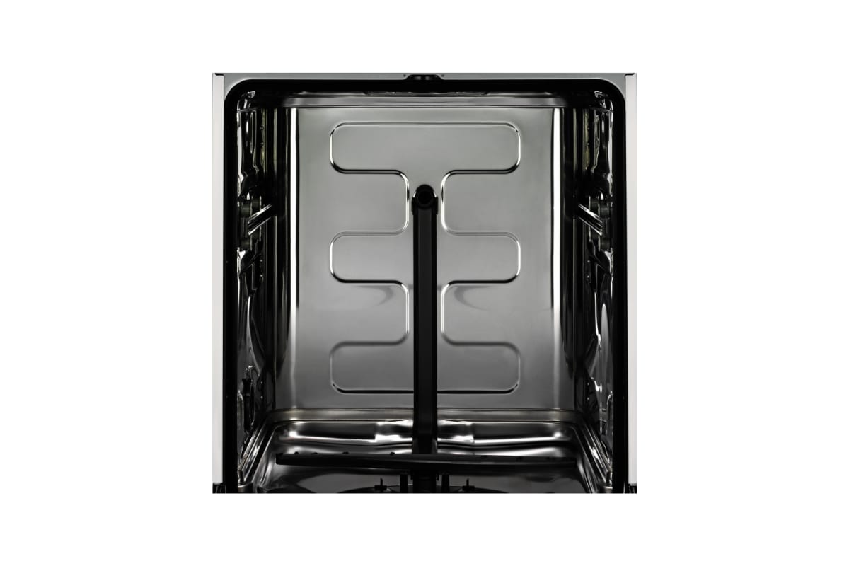 v0/productvergelijker/VAATW/907118_kk_13-10