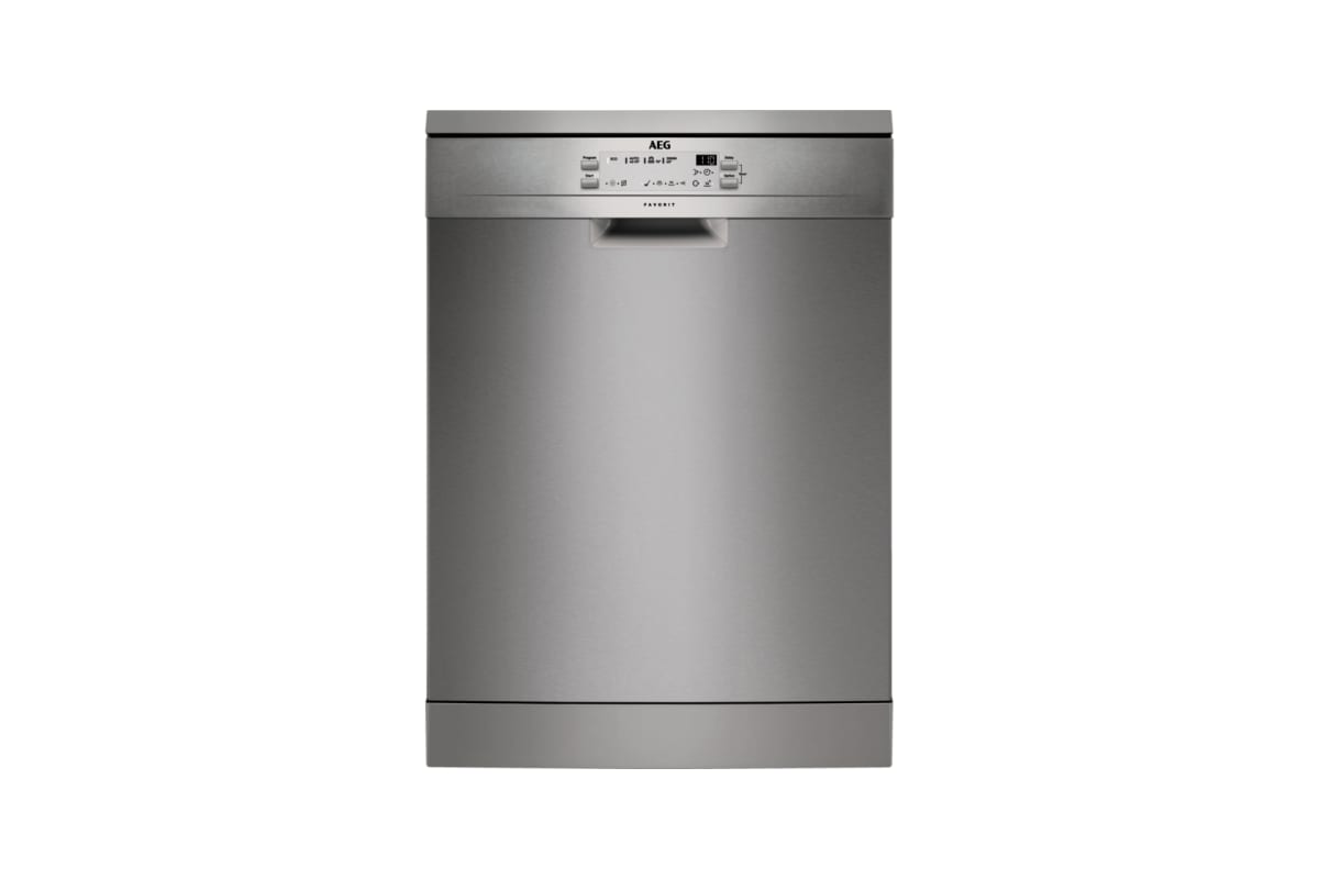 v0/productvergelijker/VAATW/907118_kk_7-2