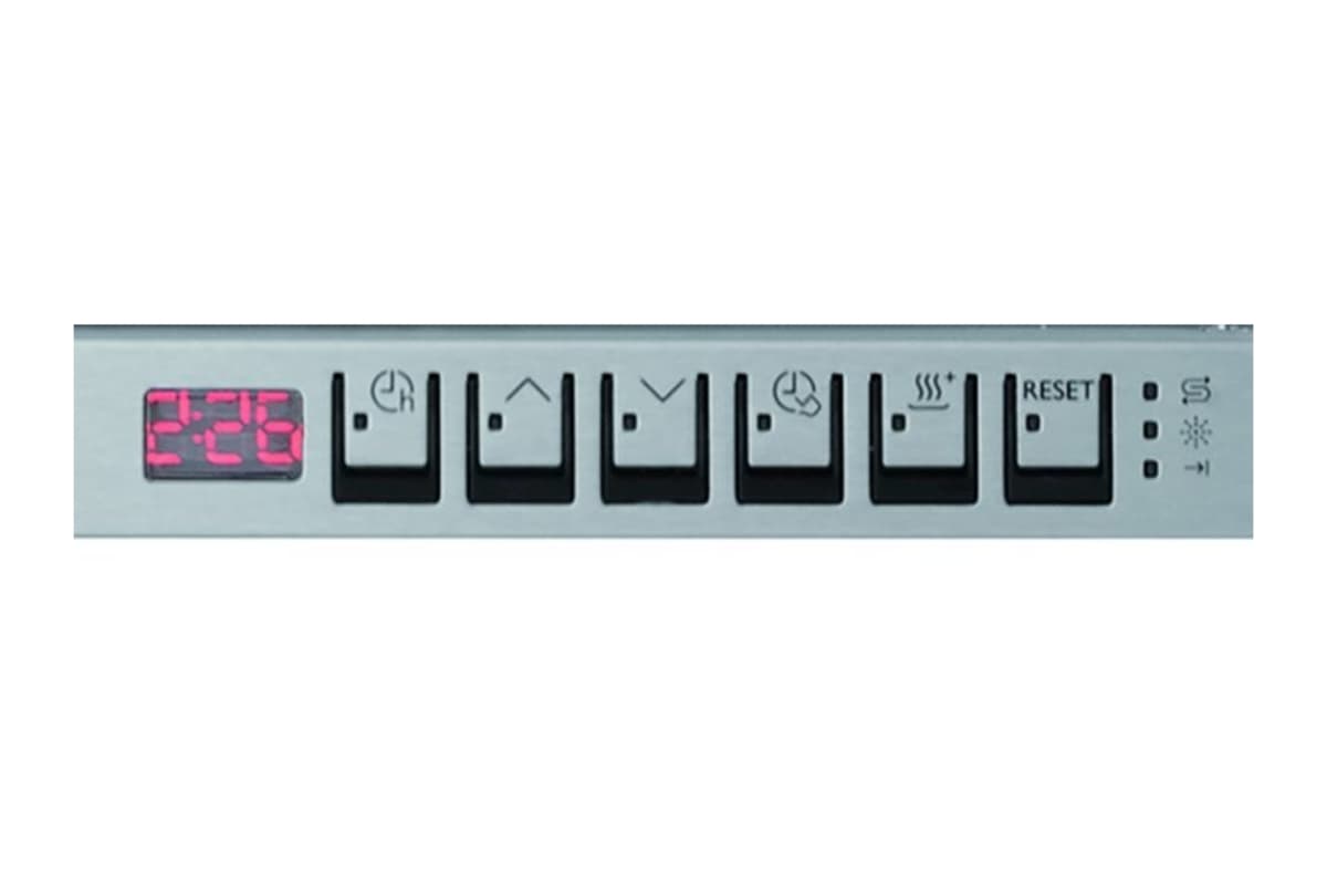 v0/productvergelijker/VAATW/907289_kk_10-9